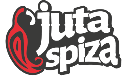 Juta Spiza