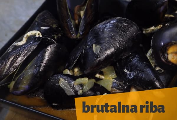 Pizdice na Buzaru