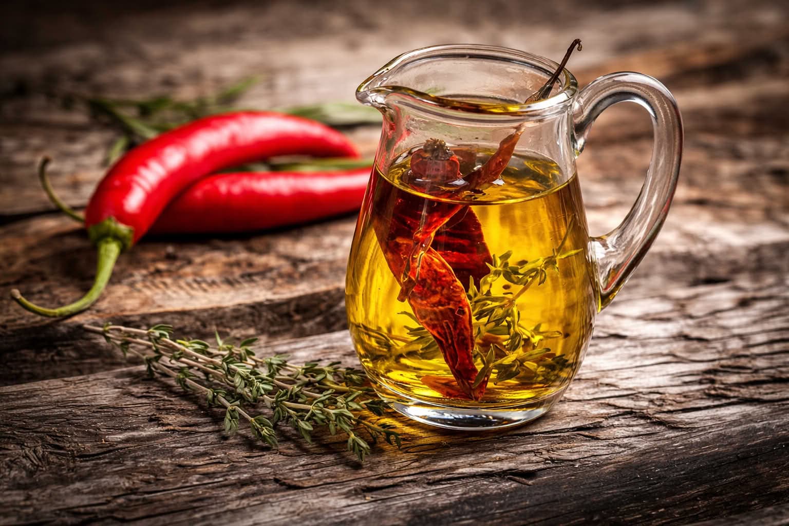 Razlika između ljutog umaka, chili paste, chili ulja i BBQ umaka