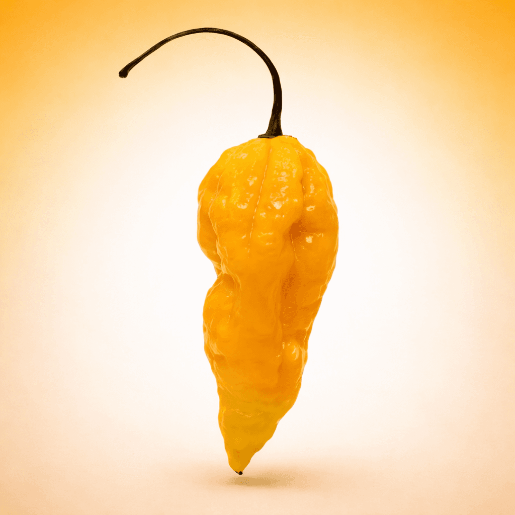 Fatalii