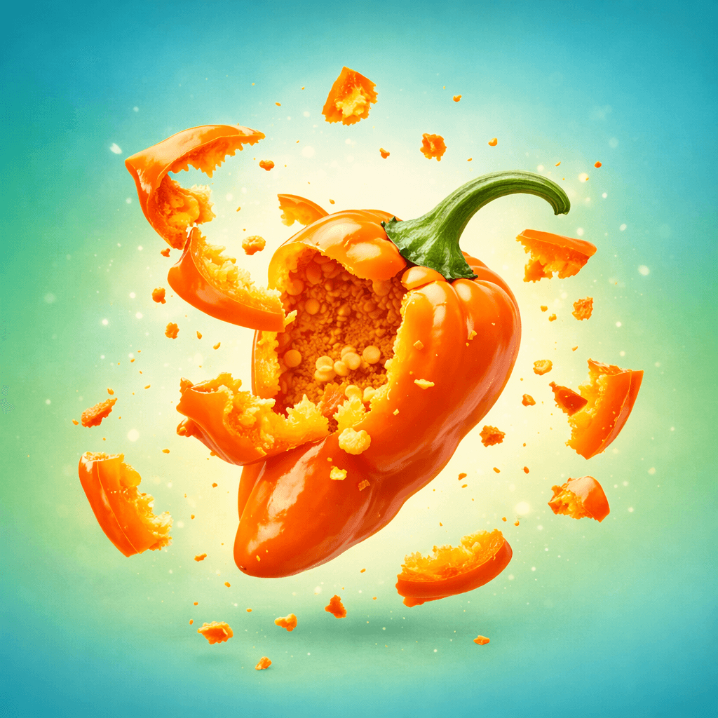Habanero