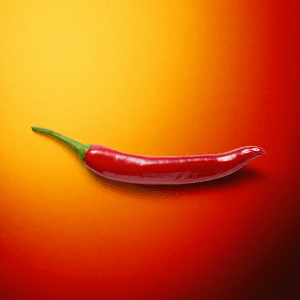 Tabasco